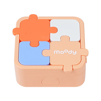 
moody contact lens cleaner