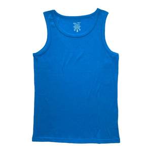 
SHEEP RUN special price Merino wool vest for men outdoor sports and fitness daily basement quick-drying sweating