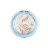 Jelly Bubble Diamond Glitter Powder For Cream Repair