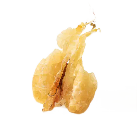 長白山雪蛤油東北林蛙 hà mô du