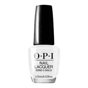 opi nail polish Latest Best Selling Praise Recommendation | Taobao