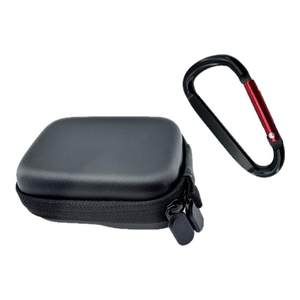 
Suitable for DJI action6/5pro accessories/4/3 sports camera headband, chest strap, backpack clip, selfie stick, tripod, wrist strap, suction cup, outdoor riding motorcycle bracket accessories, protective film