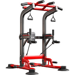 Aita pull-ups have finally dropped in price