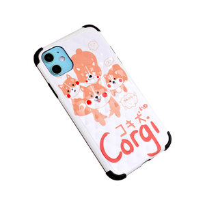 
Suitable for OPPO Reno14 mobile phone case Reno8/7pro/6/5 lambskin R17 A5 A8 A9x A11 A35 painted A55 A58 A97 A2Pro K10 soft leather FindX5