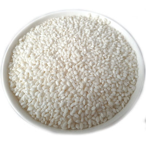 
Farmers produce round grain glutinous rice 6*0.5kg white glutinous rice new rice sticky glutinous rice bulk cooked porridge brewed wine wrapped rice rice
