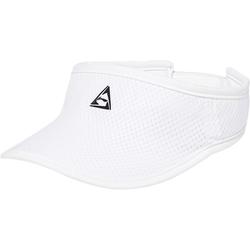 Li Ningtong Empty Top Hat For Men And Women, Small And Big Children 2023 New Comprehensive Physical Series Reflective Sports Hat Ymxt019