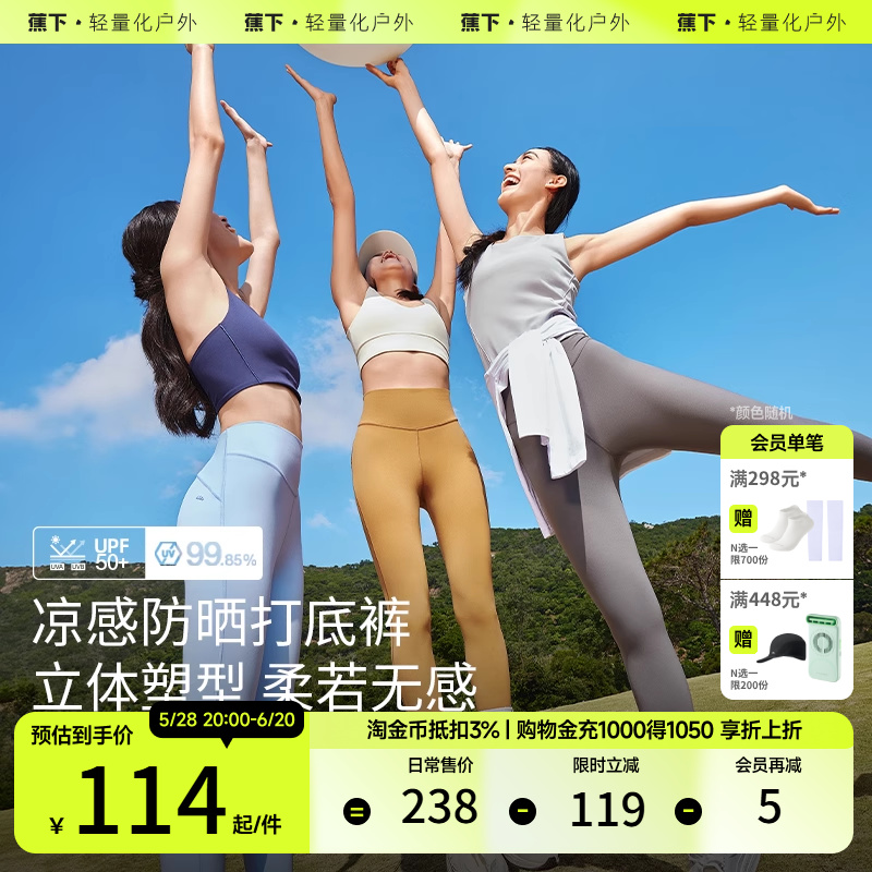 ´׿Ů⴩ո٤˶88.06Ԫȯ