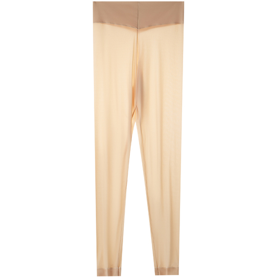 Tashlab ketilgan binoda jinsiy aloqa video Porno yalangoch opa uxlab