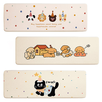 2025 new autumn and winter special air conditioner dust cover