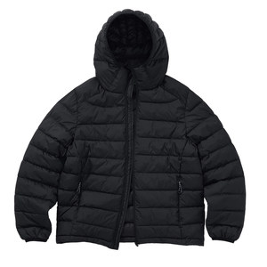 
714street Autumn and Winter 3M New Xueli Warm Fleece Ribs Cotton Clothes Men's 2025 New Waterproof Hooded Couple Jacket