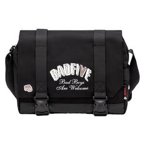 Lining/Li Ning genuine anti -Badfive basketball series men's and women's anti -splashing meseper ABST237
