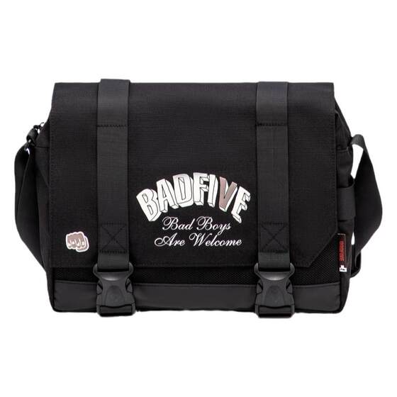 Lining/Li Ning genuine anti -Badfive basketball series men's and women's anti -splashing meseper ABST237
