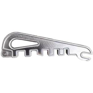 
Eyeglass leg bending adjustment tool Multifunctional frame adjuster for convenient temple adjustment tool