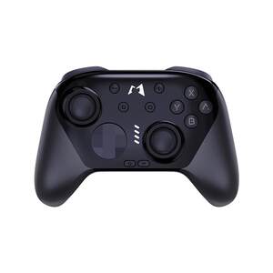 
Mopa Chitu 2 air rocker game controller switch2/ns2/ns controller hd vibration pc computer controller