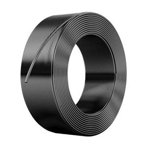 
Special aluminum wire aluminum wire for bonsai shapes gardening iron wire flower Armored podium branch fixing tool