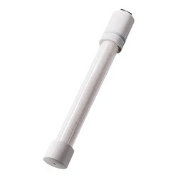 2025 new heating rod fiberglass quartz material