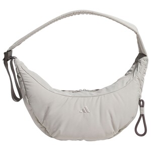 
adidas Adidas women's sports and leisure bag shoulder bag JZ4418