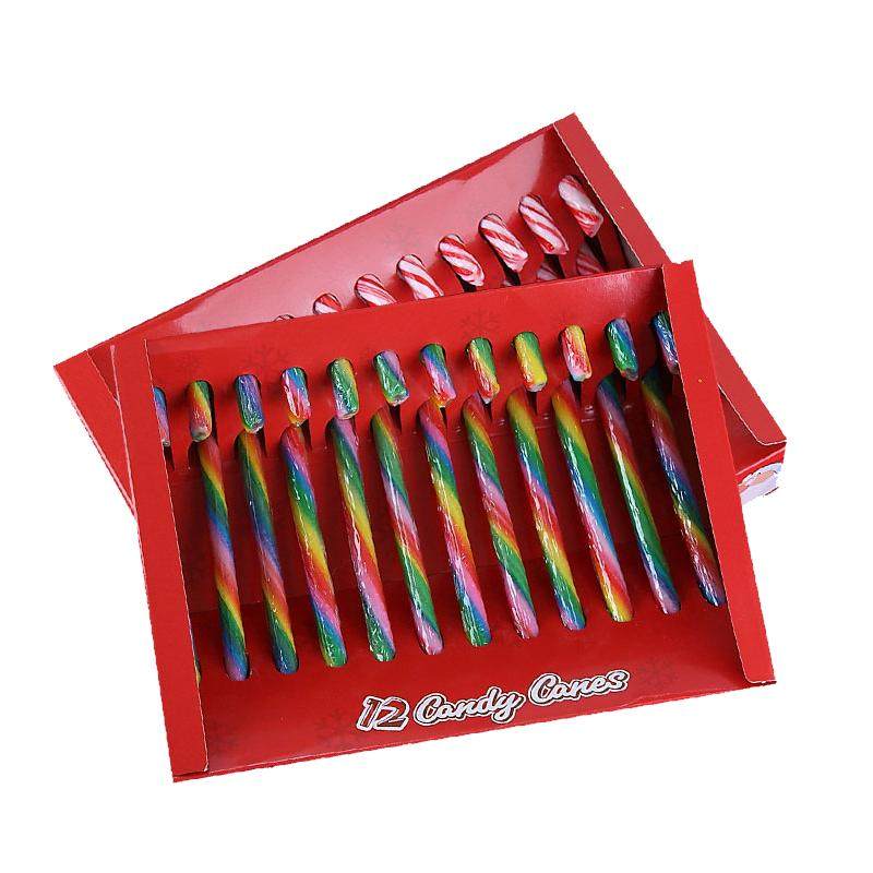 キャンディー入れ RR9814 ラフコーデュラ®キャンピングボックス | ラフ＆ロード