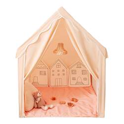 Betas Children's Tent Indoor Game House