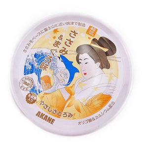 
Special offer at White Pig Store, dog food, cat food, freeze-dried snacks, canned supplies, health care products, missing No. 2 HOT