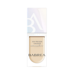 
Barbera Concealer Liquid Covers Dark Circles and Acne Marks, Covers Acne Spots Concealer Barbera Brightening Liquid Official Flagship Store