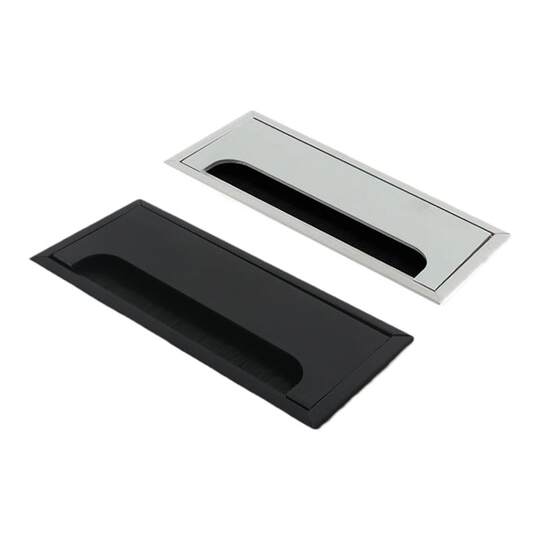 Desktop Wire Hole Cover for Computer and Office Desk Decoration