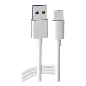 
Applicable to OPPOReno original data cable 10x zoom version mobile phone 0ppo mobile phone PCCMo0/PCCToo charger cable RenoZ high-speed flash charging oppreno ten length two meters thick