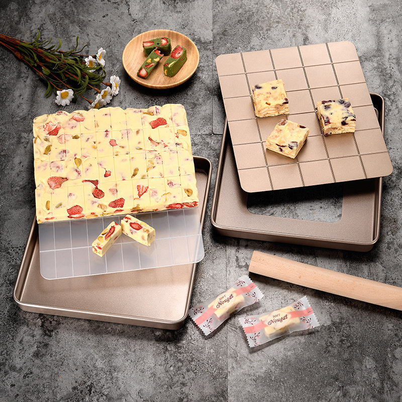 ţ����ѩ����ר�û��ģ�ߴ�С��ȫ��װdiy��������ר�ù��߿��� 10.68Ԫ��3��(��3.56Ԫ/��)