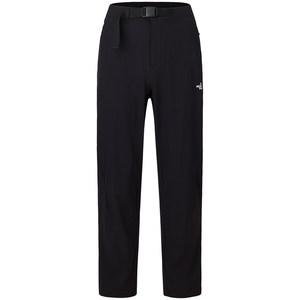 
TheNorthFace North Face Sports Pants Men's Outdoor Classic Comfortable Splash Resistant Casual Pants