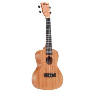 UMA UMA Eukri beginner 23 -inch small guitar students get started children and boys, children and girls, adult Ukili 03C
