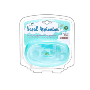 American Ruibaoduo baby nasal aspirator for newborn babies and children with nasal congestion and snot cleaning tools