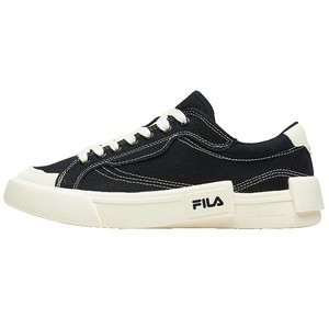 
FILA FUSION women's shoes, low-top canvas shoes, men's shoes, sneakers, casual shoes, sneakers, white shoes