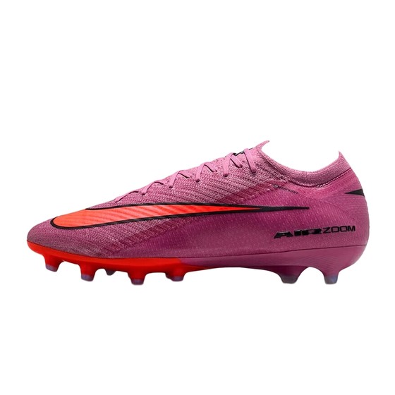 
Nike Men's VAPOR Mercurial 16AG-Pro Short Spike Sports Football Shoes Sharp FQ8693-600