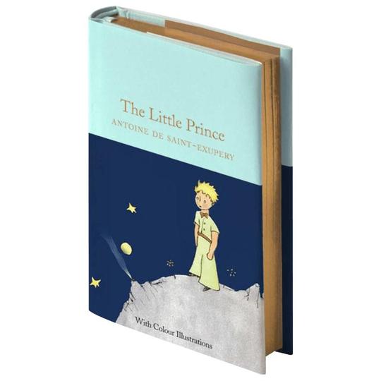 The Boy　アートにおける美少年　ハードカバー版 The Boy アートにおける美少年 ハードカバー版