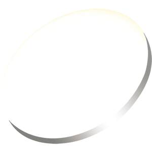 1.67 High myopia glasses from non -spherical resin customization 1.60 online with glasses frame 1.74 ultra -thin lens
