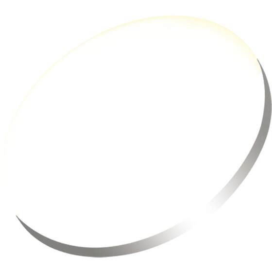 1.67 High myopia glasses from non -spherical resin customization 1.60 online with glasses frame 1.74 ultra -thin lens
