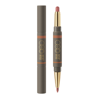 Outofoffice Fog Toot Pen Lp701 Lipstick Pen Ooo Lipstick Pen Nude Color Lp702