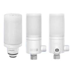 Jomoo smart toilet replaceable filter filter