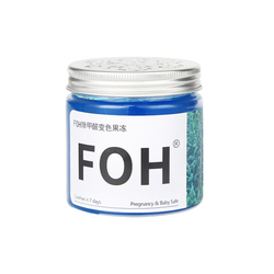 Foh Formaldehyde Removal Jelly Magic Box Artifact, Odor-absorbing And Formaldehyde Removal, New House Decoration, Household Formaldehyde Scavenger, Powerful Type