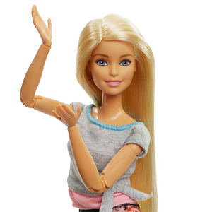 
Barbie Doll Barbie Fashion Matching Wardrobe Princess Hundred Transformations Girls Play House Toy Birthday Gift