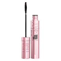 Maybelline Soaring Mascara | Waterproof Slender Curling Non-Smudged | Female Cosmetics Authentic