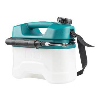 Evika Iveka Raper Bo
