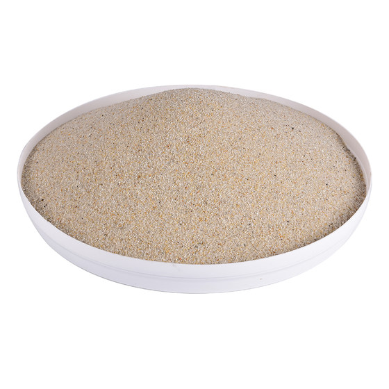 Baby sand, natural sea sand children playing beach sand, kindergarten kindergarten, sand pond with sand 5*0.5kg10*0.5kg free shipping
