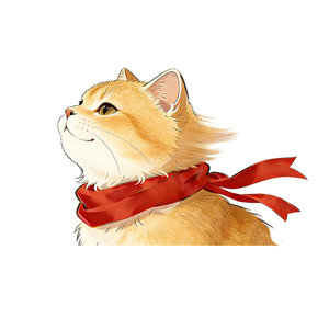 
Personalized creative car stickers cat electric car cartoon stickers funny creative rear window glass decorative scratch stickers