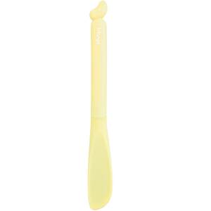 MANGO Barbarian Pet Pets Canned Silicon Glosure Cat Tablet Cat Fedrior Open Canned Wet Wet Grain Dog

