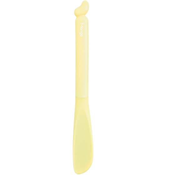 MANGO Barbarian Pet Pets Canned Silicon Glosure Cat Tablet Cat Fedrior Open Canned Wet Wet Grain Dog
