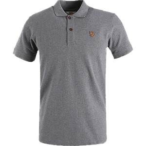 
Arctic Fox spring and summer men's outdoor sports and leisure pure cotton polo shirt short-sleeved top T-shirt 81511