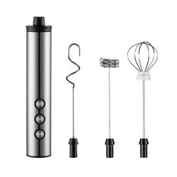 Onlycook electric egg whisk cream home automatic