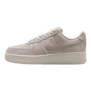 
GMT8 Nike AF1 Starry Sky No. 1 Nike casual women's shoes, sneakers, new model HQ3499