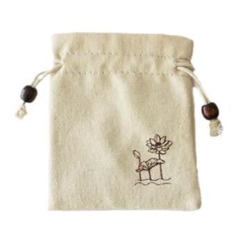 Wenwan Panzhu Nippot Barbarbuk Bid Bid Specs Strip
